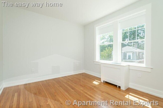 Photo - 19 Forest St Unidad #44