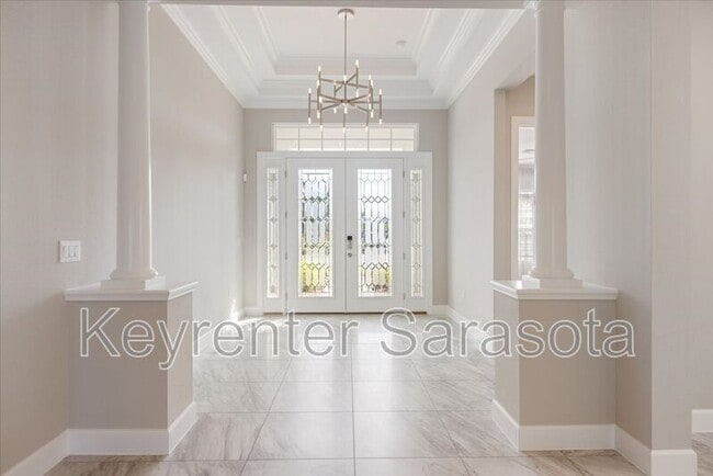 Photo - 11140 Wicker Park Pl