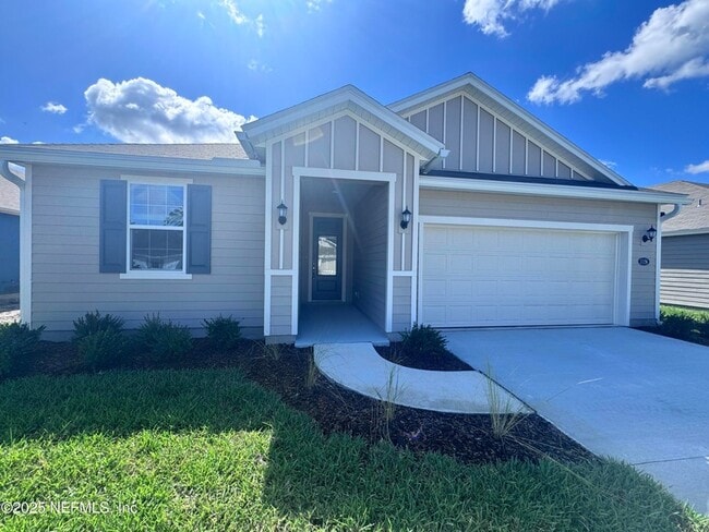 Building Photo - 111156 Spg Mdws Rd Rental