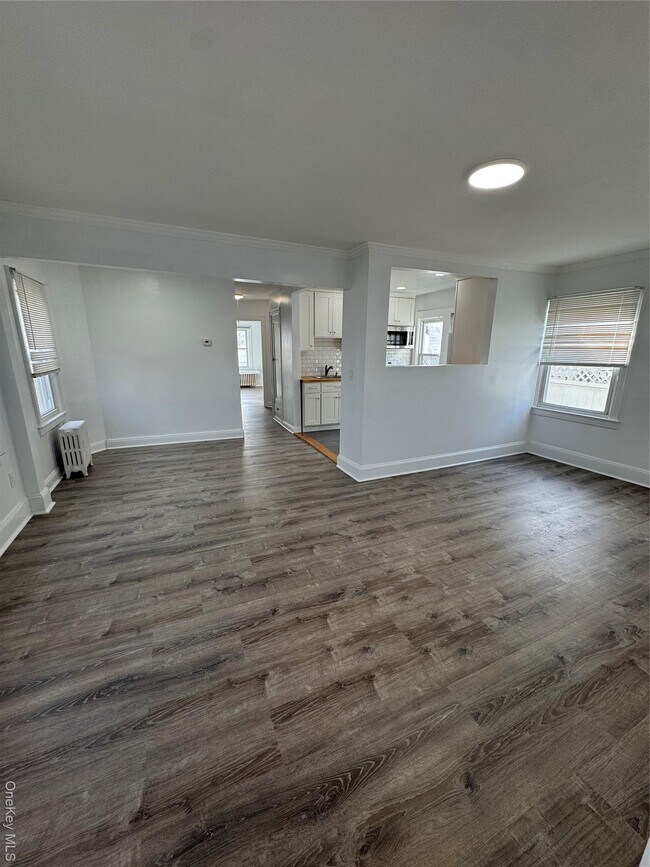 Photo - 10 Dorothy Ct