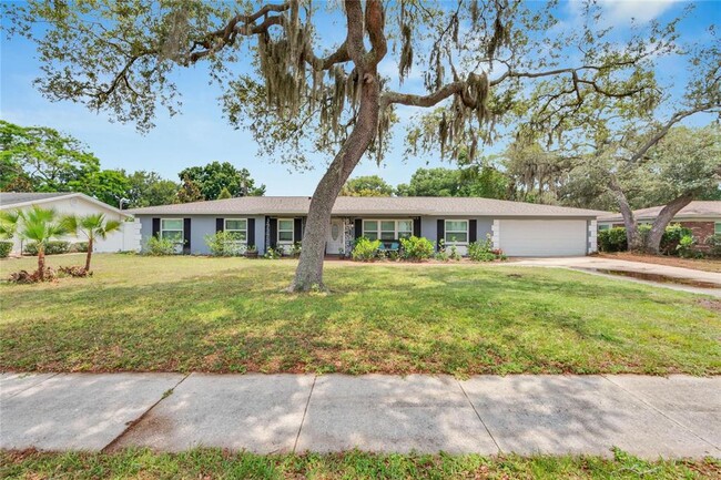 Photo - 1607 Melodie Dr House