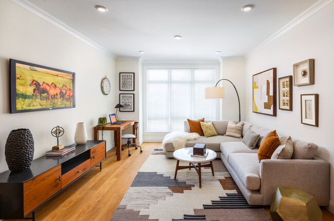 Photo - 120 Gerry Rd Condo Unit 304