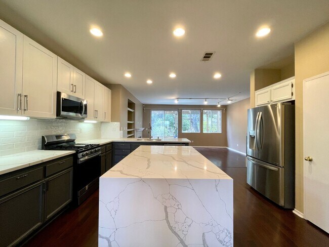 Photo - 4907 Wheelhouse Dr
