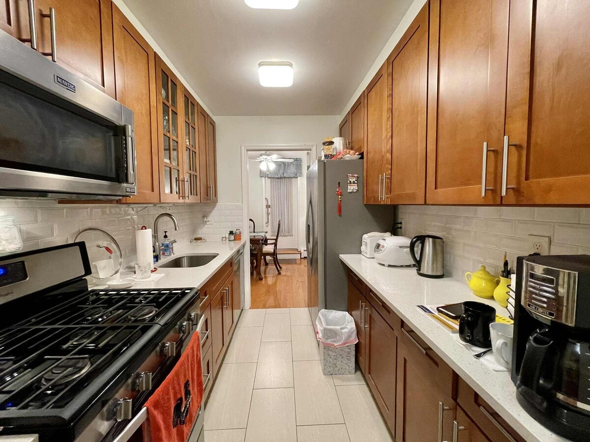 Photo - 14055 34th Ave Unit 48