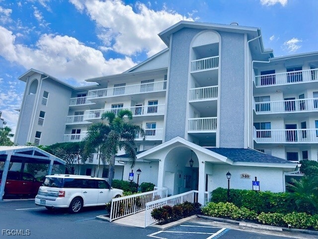 Building Photo - 340 Horse Creek Dr Unit 307