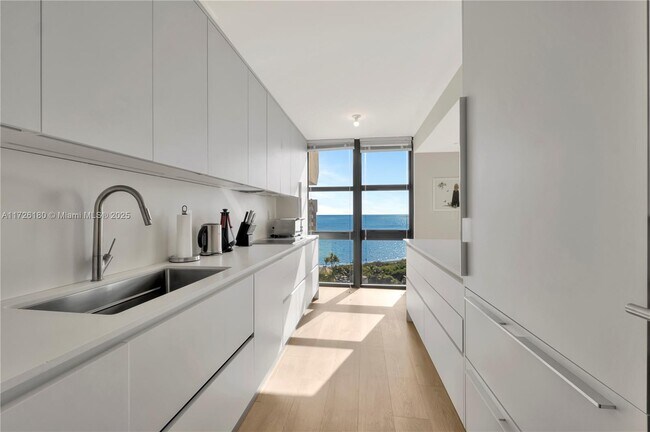 Photo - 1121 Crandon Blvd Unit F1102