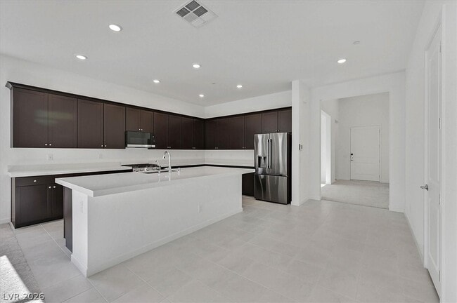 Photo - 73 Atrani Bay Ct