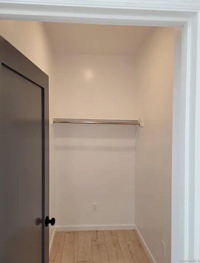Photo - 58 Smith St Unit 3A