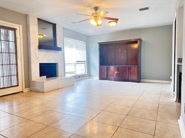 Photo - 12923 Skymeadow Dr