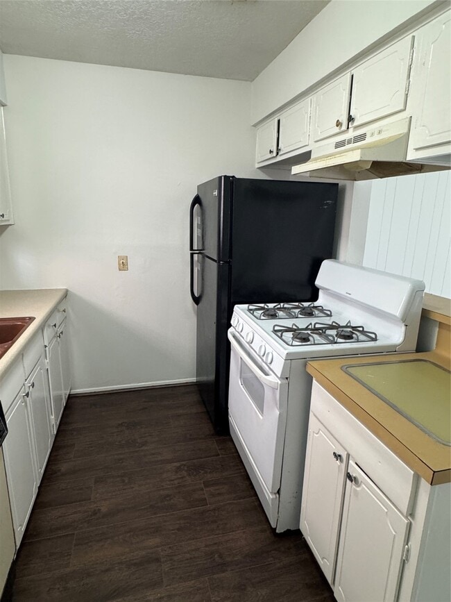 Photo - 10032 Neuens Rd