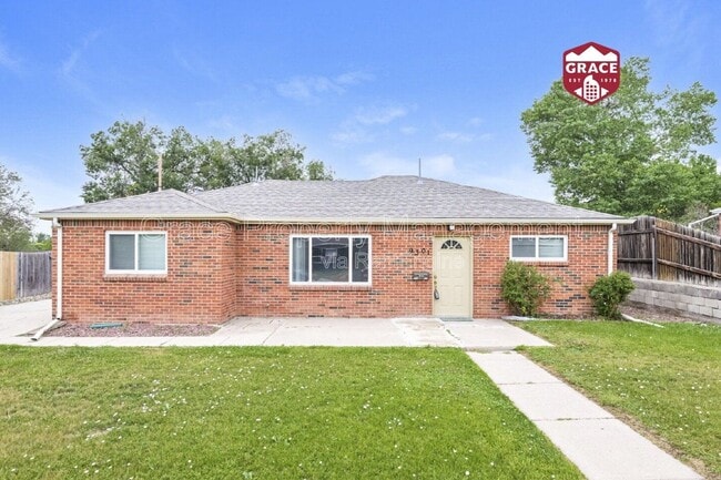 Building Photo - 9301 Ellen Ct