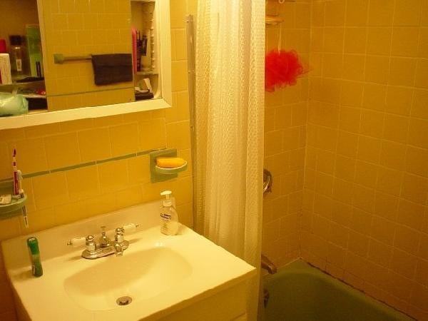 Photo - 785 Washington St Unit 3