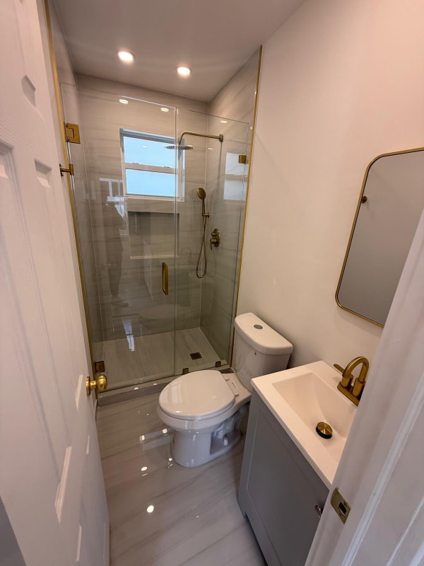 Photo - 2175 NE 170th St