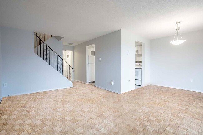 Photo - Goodview Townhomes