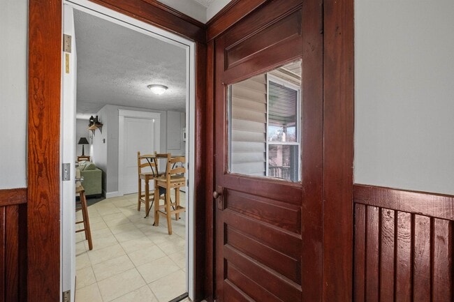 Photo - 65 S Elm St Unit 4