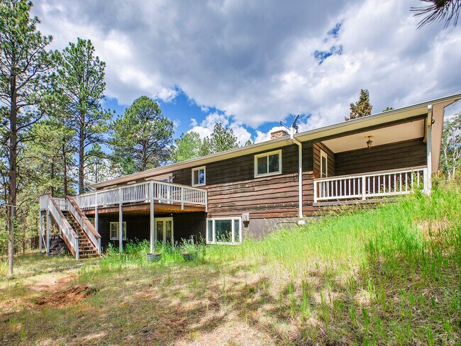 Photo - 34586 Circle Dr