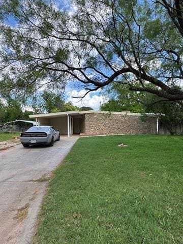 Photo - 1057 Westridge Dr House