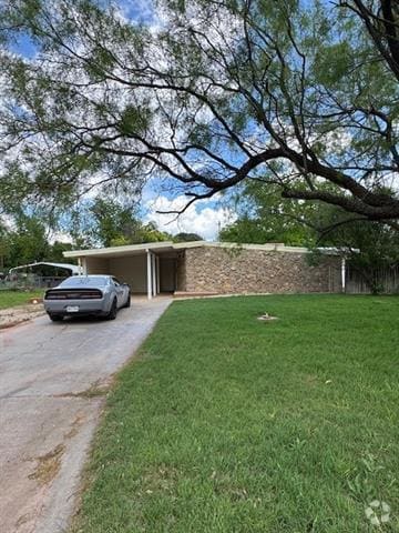 Building Photo - 1057 Westridge Dr Rental