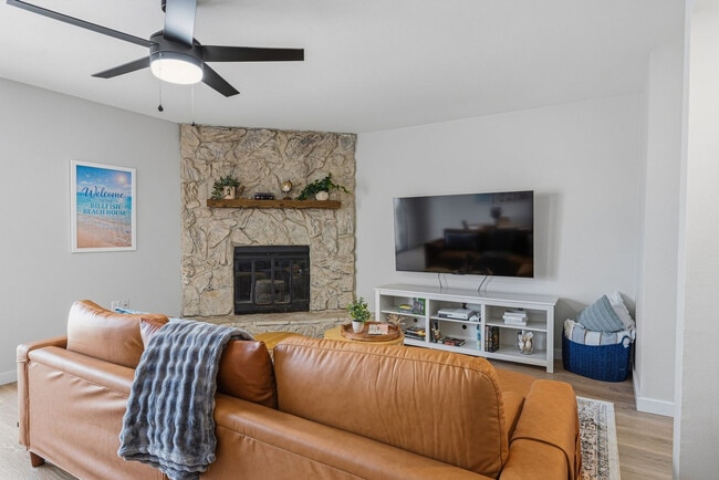 Photo - 359 Billfish Ave Unit SI ID1537130P
