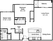 The Granby