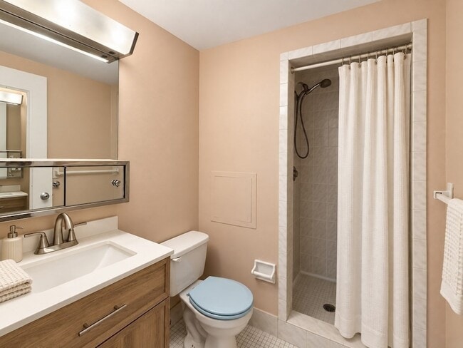 200 Swanton St Unit 240