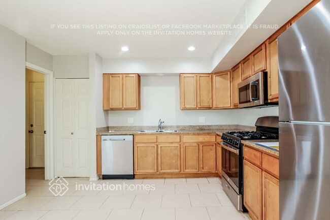 Photo - 3534 W Mercer Ln