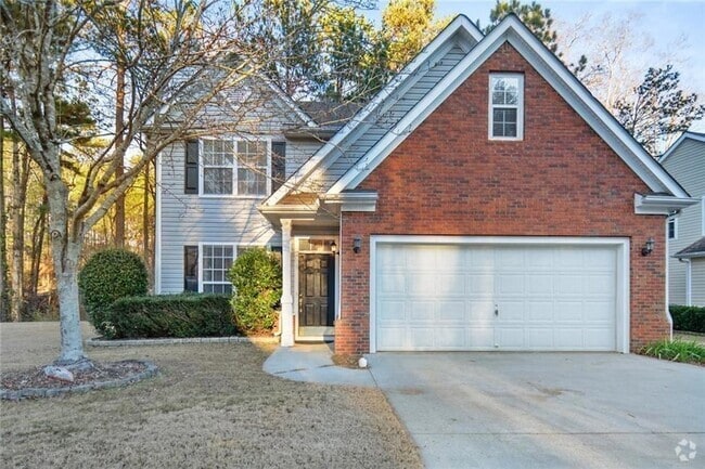 Building Photo - 1172 Rhyne Chase Rental