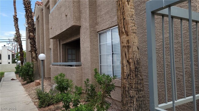Photo - 1375 E Hacienda Ave Unit 102