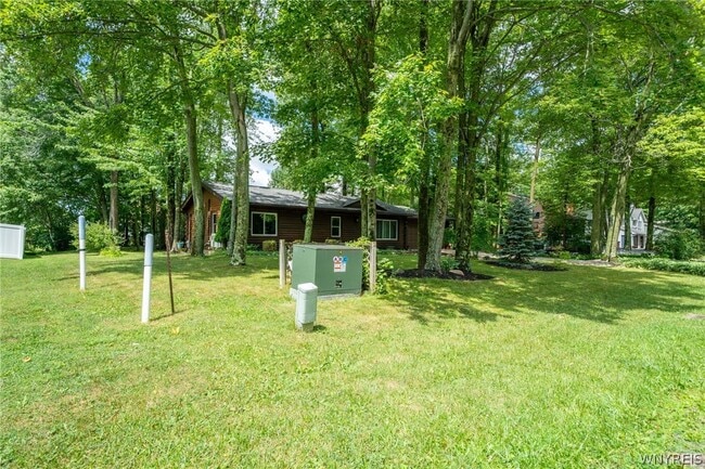 Photo - 8376 Cobblestone Ct