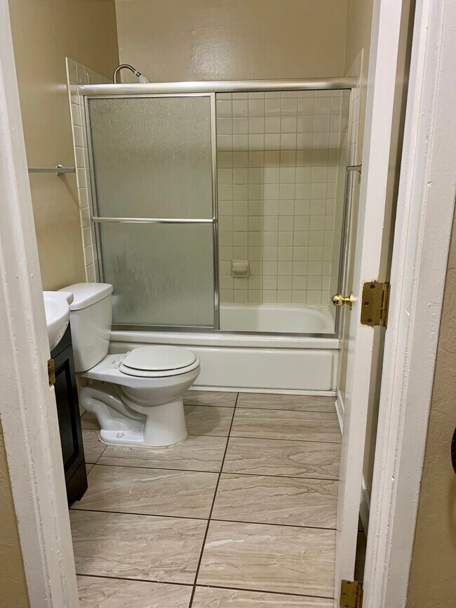 Photo - Heritage Apartments