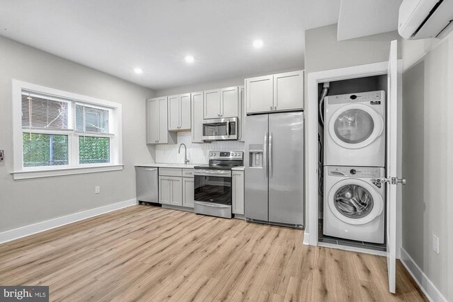 Photo - 5007 Pentridge St Apartment Unit 1C