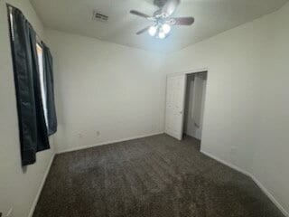 Photo - "Spacious 3-Bed Oasis with 2 Full Baths in Vibrant Las Vegas – 1,454 Sq Ft of Comfort!" Unit 2155