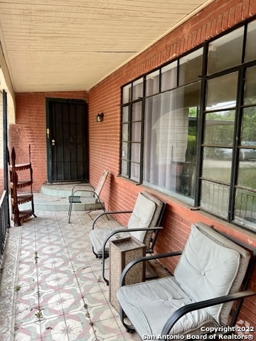 Building Photo - 703 Rice Rd Rental