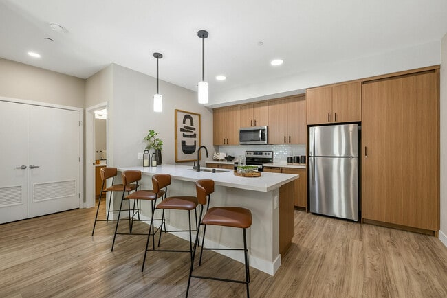 181-web-or-mls-775-n-6th-st