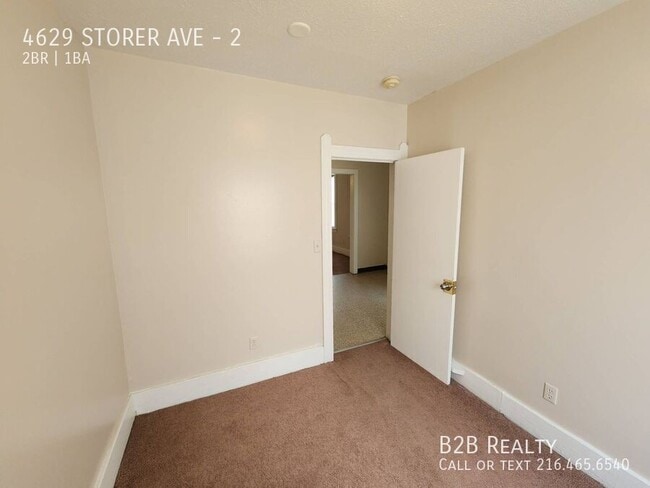 Photo - 4629 Storer Ave Unit 2