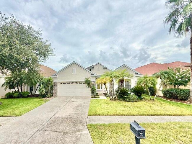 Building Photo - 9512 Greenpointe Dr