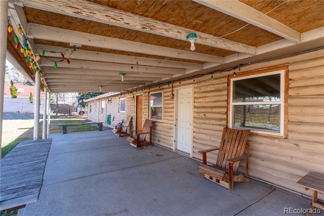 Photo - 2624 E Yampa St