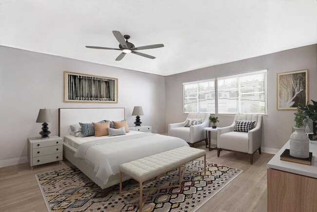 Photo - Tides on Charleston