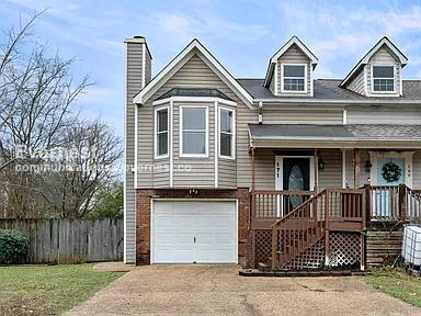 Building Photo - 171 Charleston Way