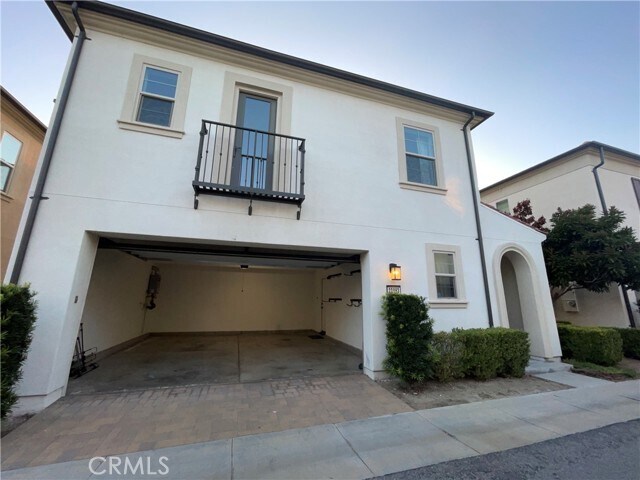 Photo - 22083 Propello Dr Townhome