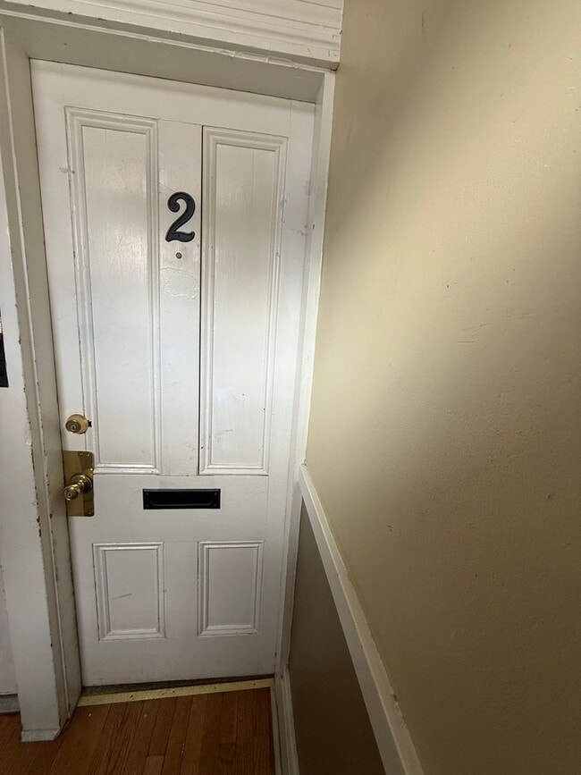 Photo - 128 S West St Unidad 128 S West St Apt 2