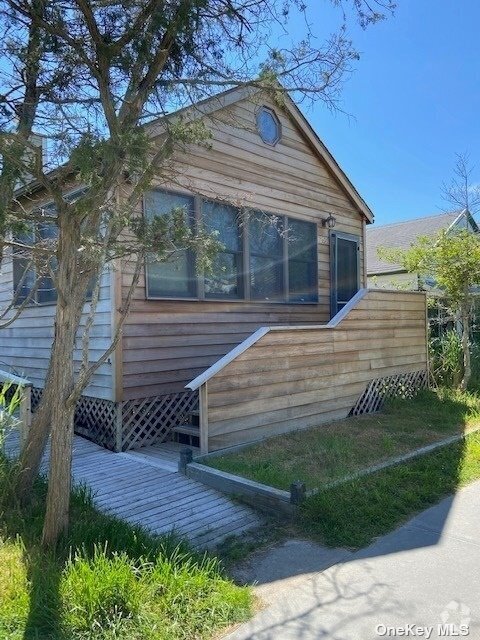 Building Photo - 295 Cottage Walk Rental