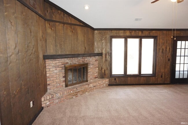 Photo - 7231 Elmbrook Dr