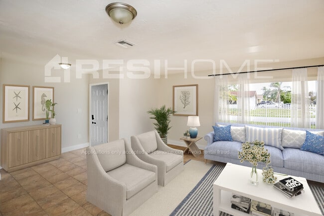 Photo - 10855 SW 152nd Terrace