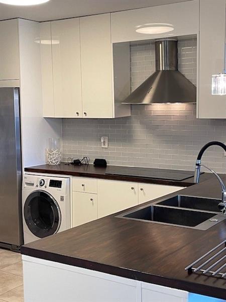 Photo - 6000 N Ocean Blvd Rental