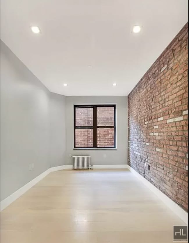 Photo - Stanton Street Unidad 5C