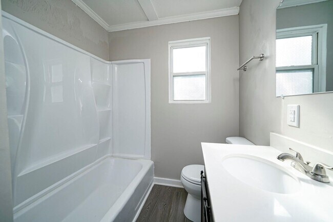 Photo - Adorable Two Bedroom House in Augusta!