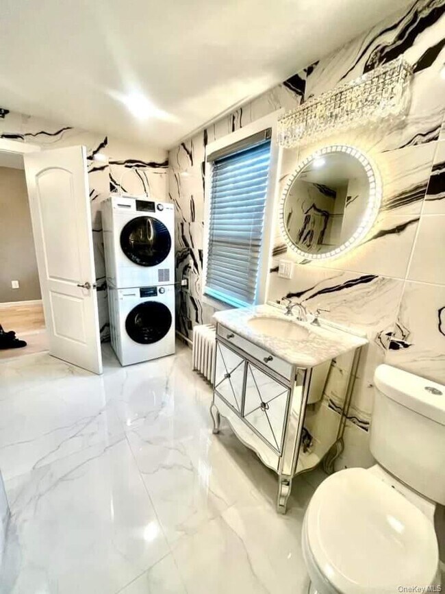 Photo - 118 Sheridan Ave