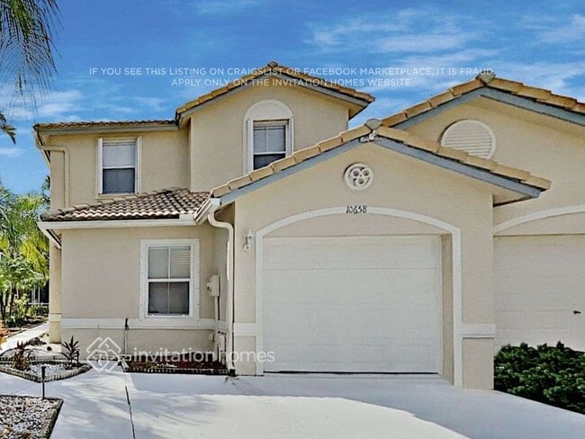 Building Photo - 10658 Pelican Dr