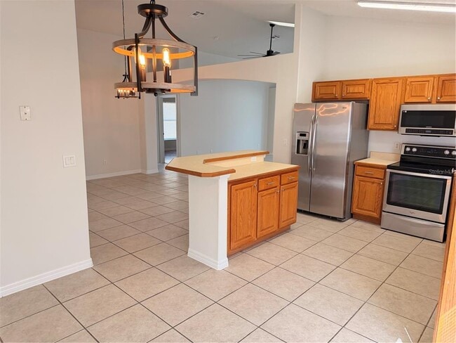 Photo - 2604 Luiseno Way